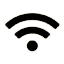 Wifi gratuit